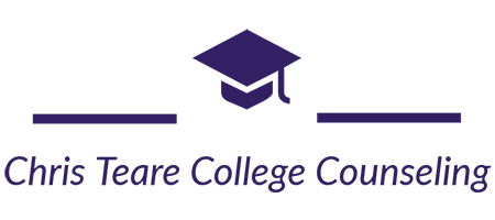 Chris Teare College Counseling, LLC